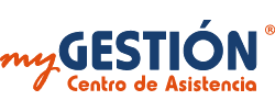 myGESTIÓN :: Centro de Asistencia