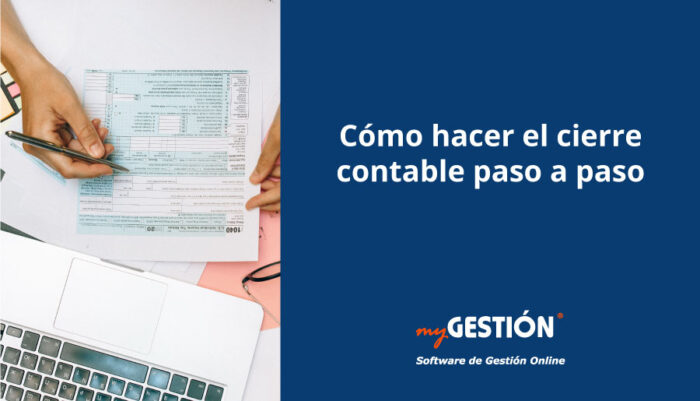 Libro de contabilidad ingresos y gastos - Libro de cuentas