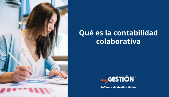 contabilidad colaborativa