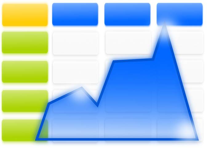 hacer facturas en Excel