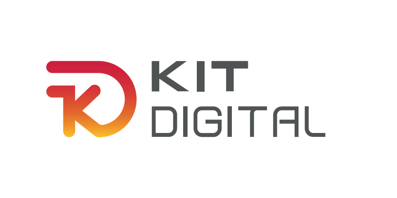 Cómo solicitar el Kit Digital para pymes y autónomos