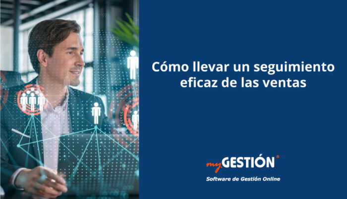 Seguimiento de ventas: qué es y cómo hacerlo