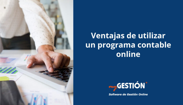 ventajas programa contabilidad en la nube