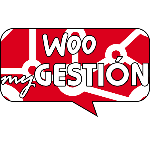 conexión de WooCommerce con software de gestión